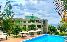 Nobleza Hotel
